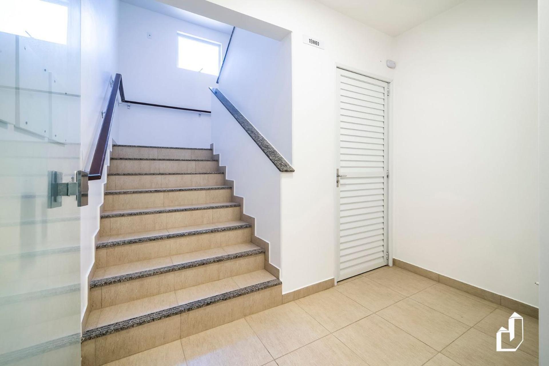 Apartamento amplo e com todos os ambientes climatizados Bombinhas Exterior foto