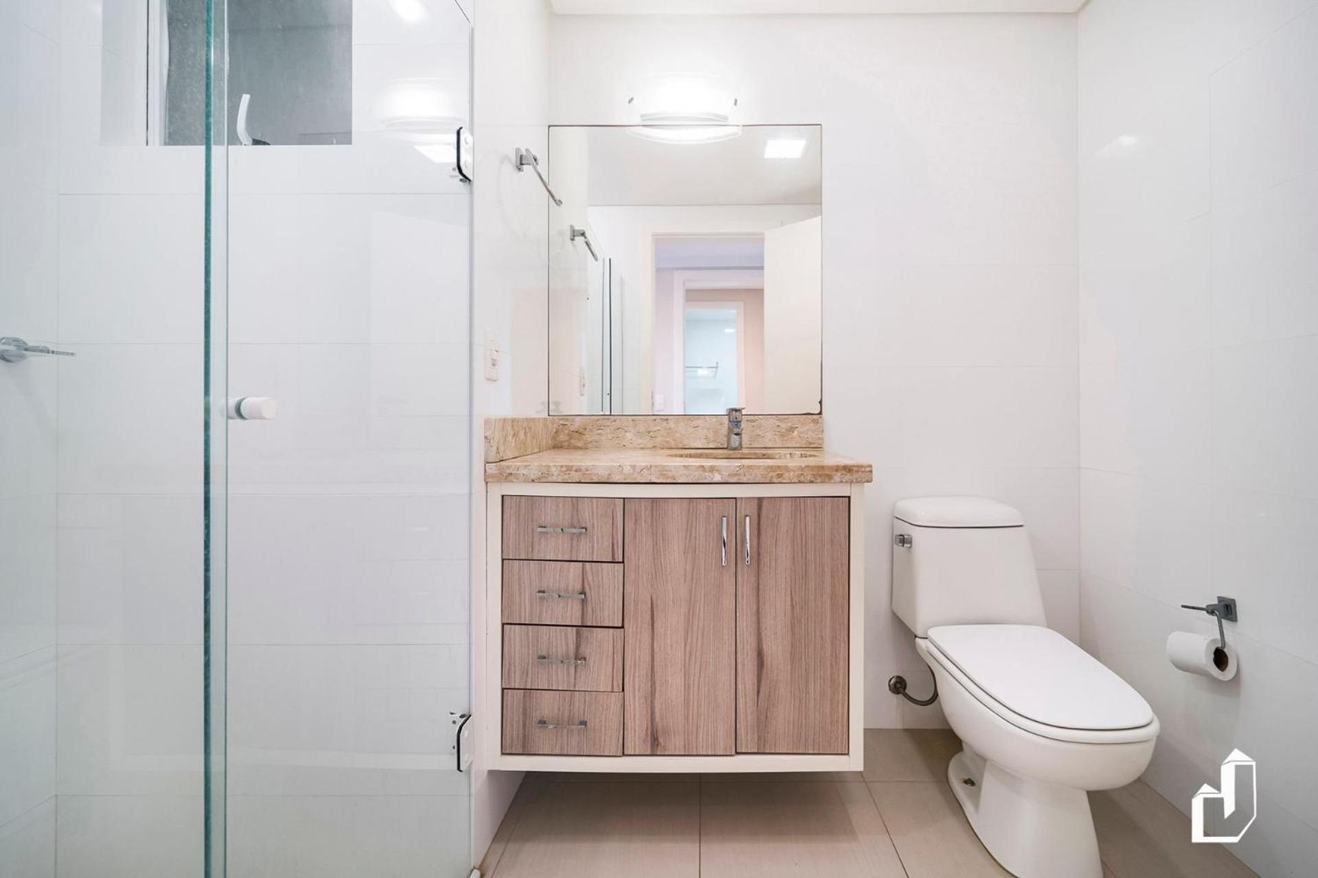 Apartamento amplo e com todos os ambientes climatizados Bombinhas Exterior foto